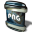 File PNG Icon 32x32 png